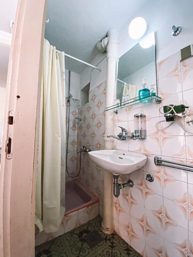 Apartment Near The Old Town Of Kotor Exteriér fotografie